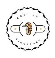 best in singapore